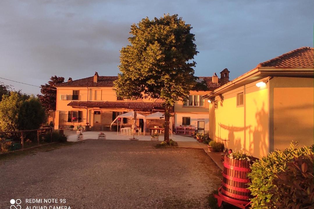 Photo of Others in Casteggio