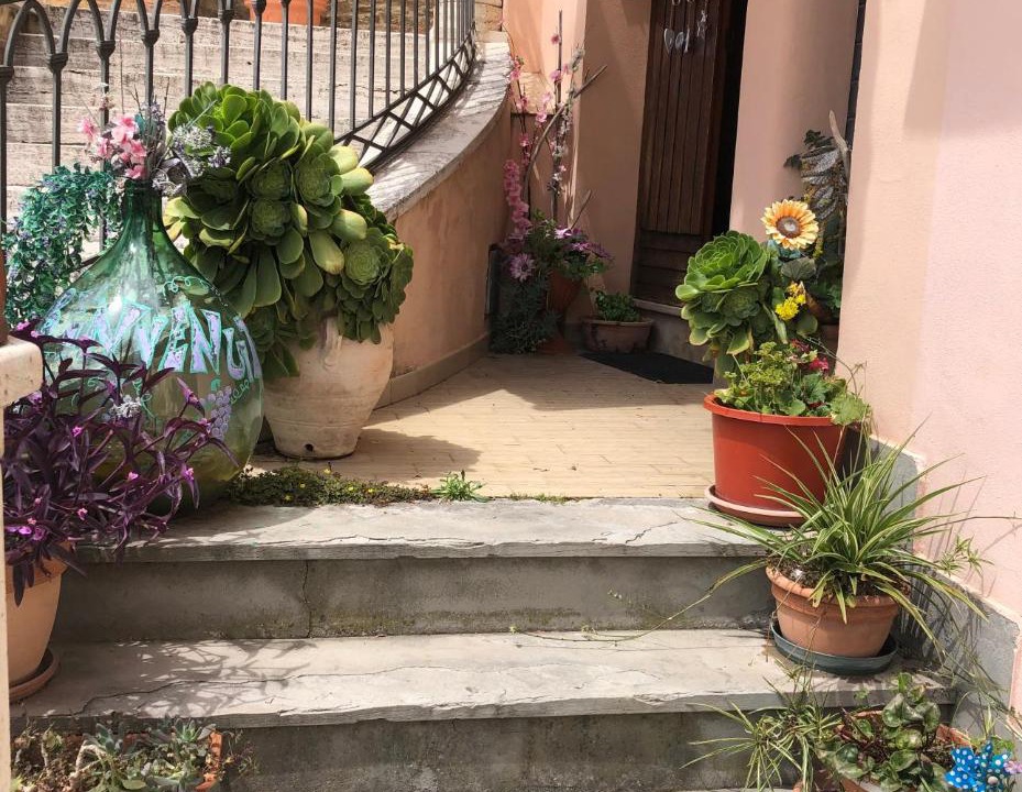 Photo of Others in Castiglione Messer Raimondo