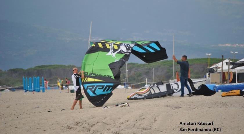 Photo of Others in San Ferdinando