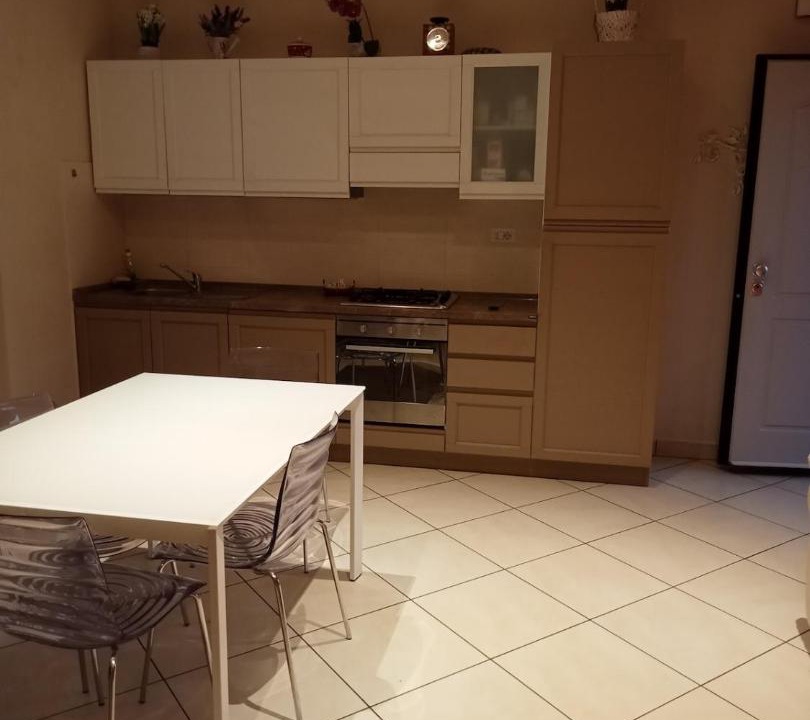 Photo of Kitchen in Civitanova Marche