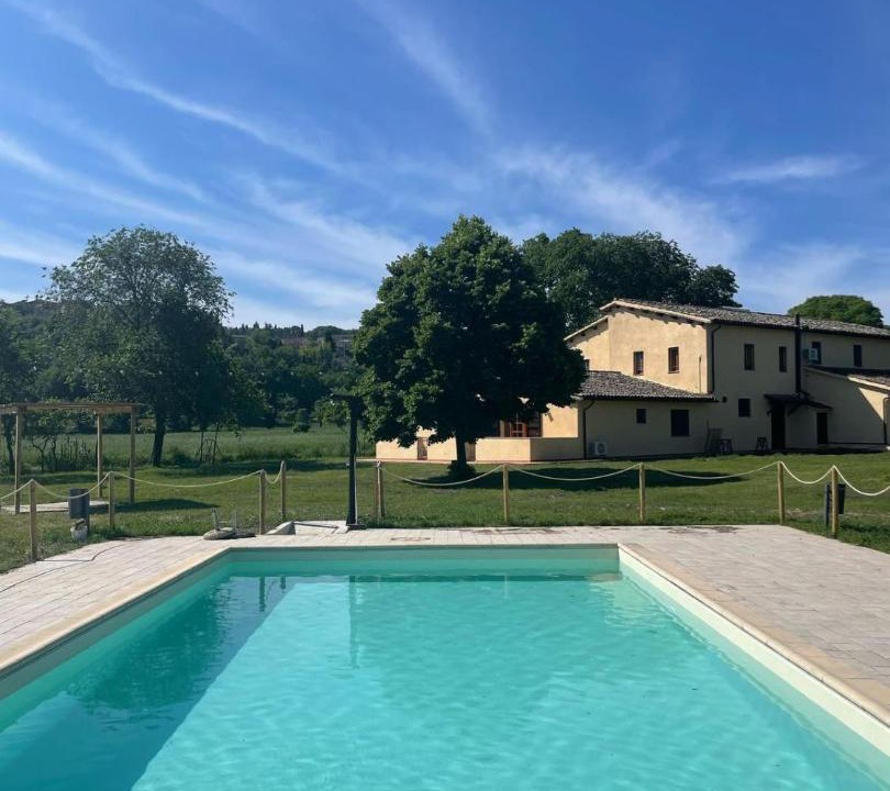 Photo of Others in Castel Ritaldi