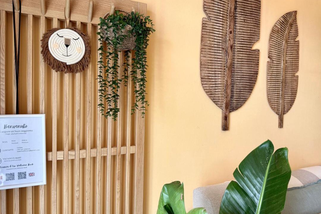 Photo of Others in Marina di Grosseto