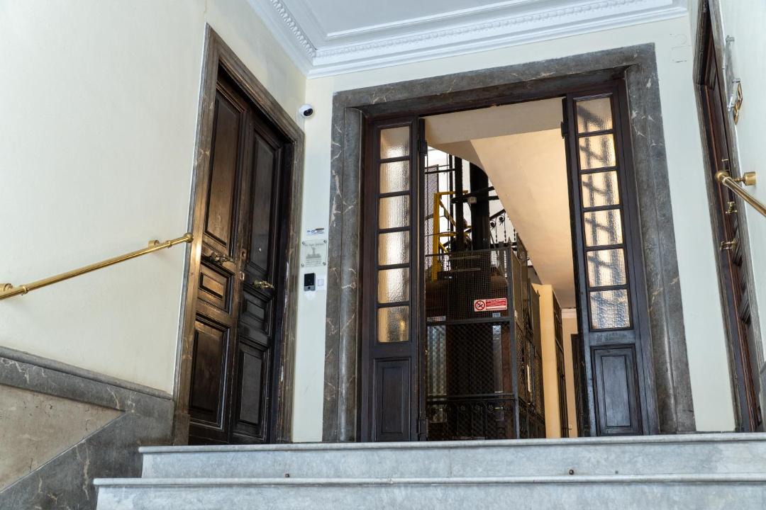 Photo of Others in Prati