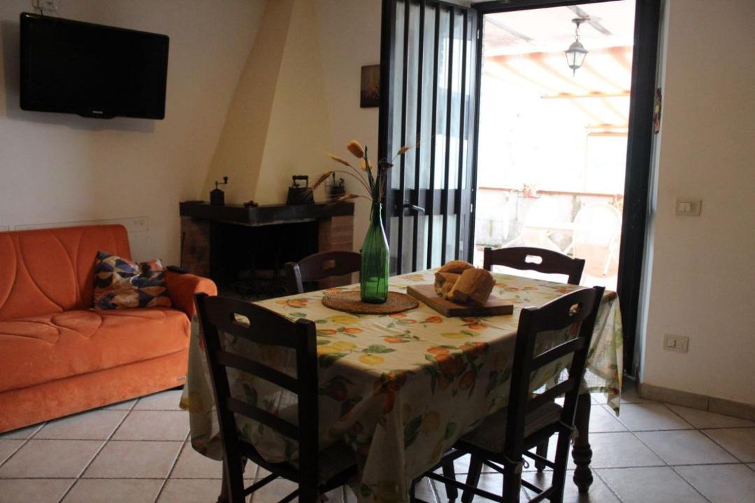 Photo of Others in Poggio Bustone