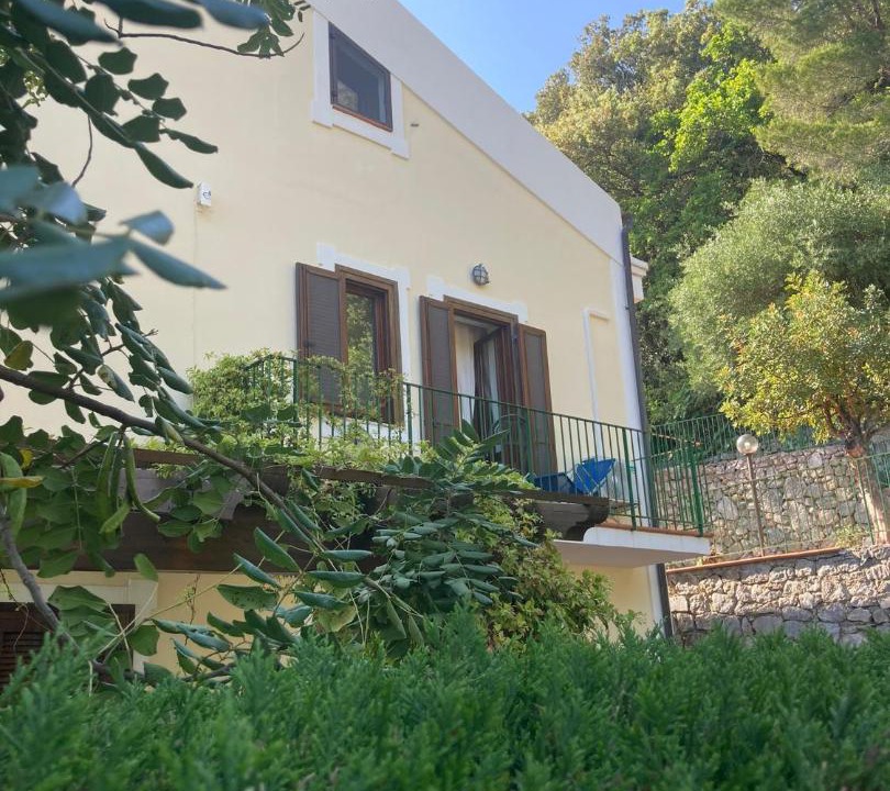 Photo of Others in Maratea