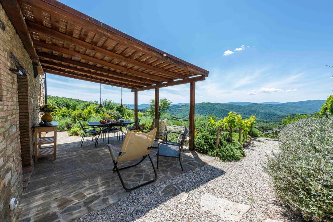 Photo of Others in Monte Santa Maria Tiberina