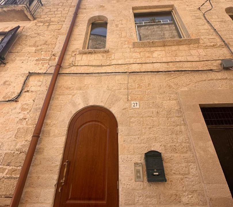 Photo of Others in Giovinazzo