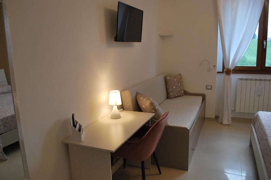 Photo of Others in Camerino