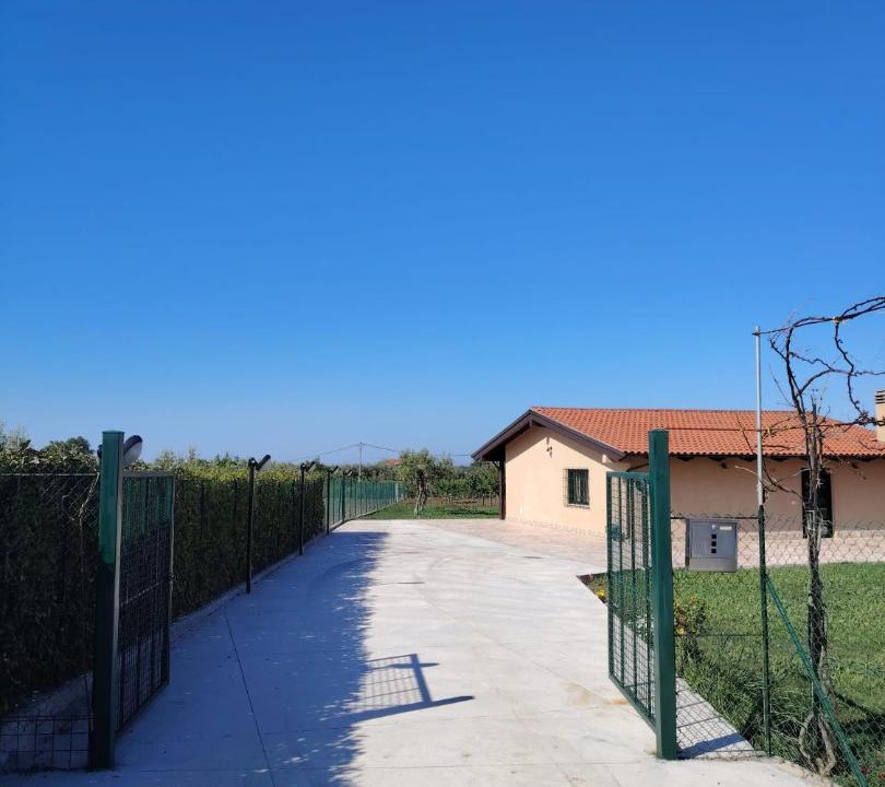 Photo of Others in San Vito Chietino