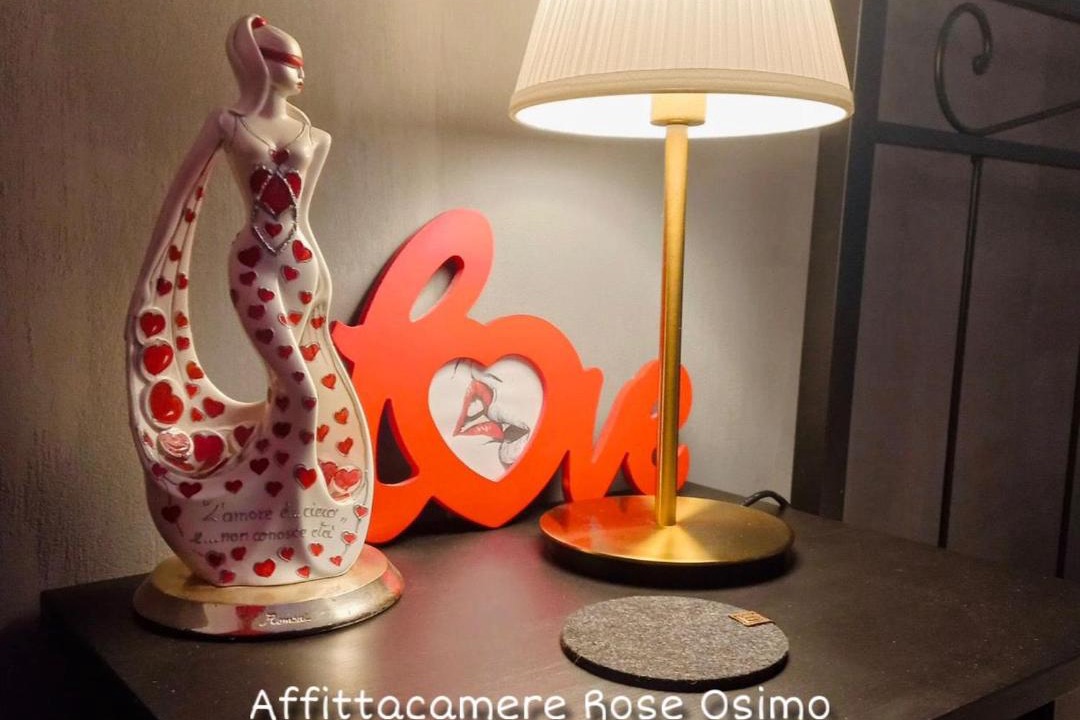 Photo of Others in Osimo