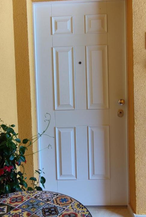 Photo of Others in Camerino