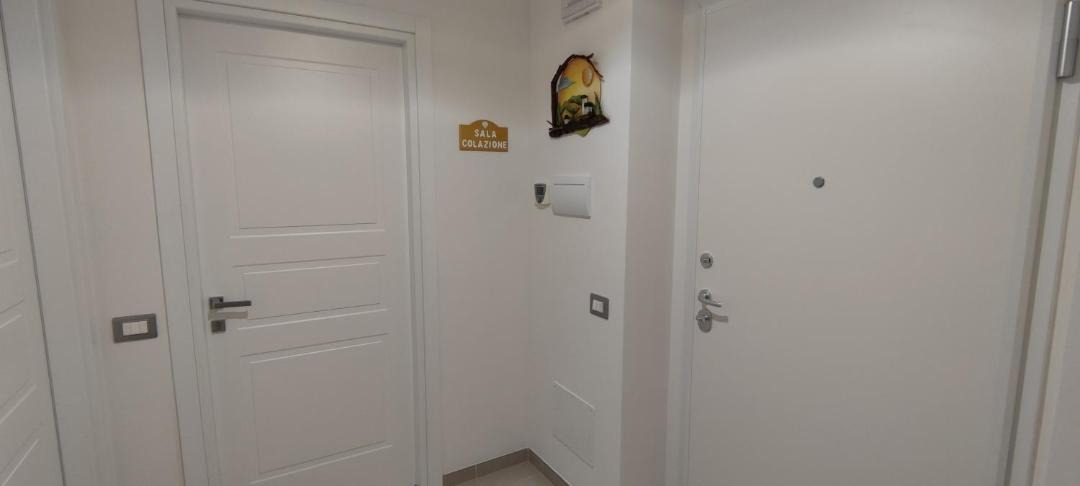 Photo of Others in Camerino