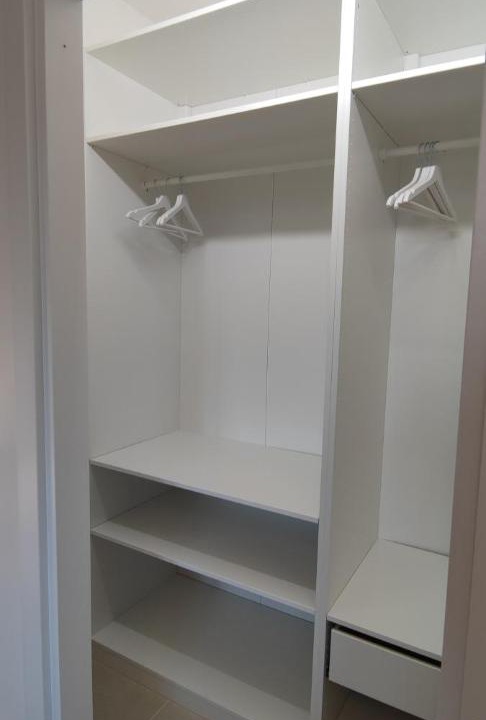 Photo of Others in Camerino