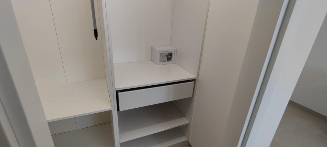 Photo of Others in Camerino