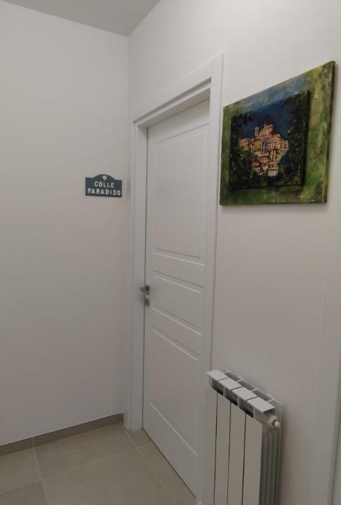 Photo of Others in Camerino