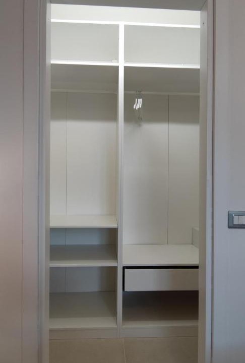 Photo of Others in Camerino