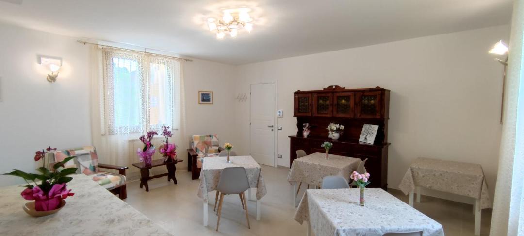 Photo of Others in Camerino