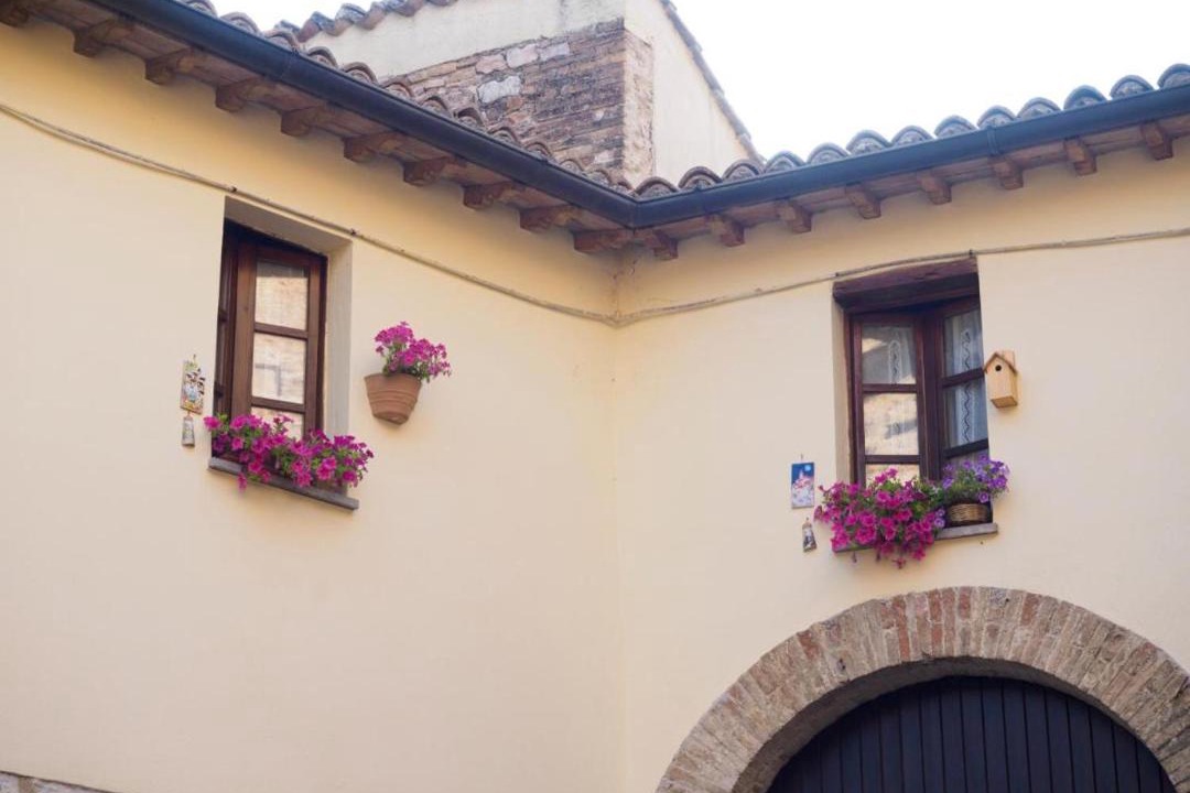 Photo of Others in Spello