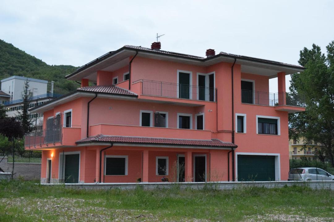 Photo of Others in San Vittorino