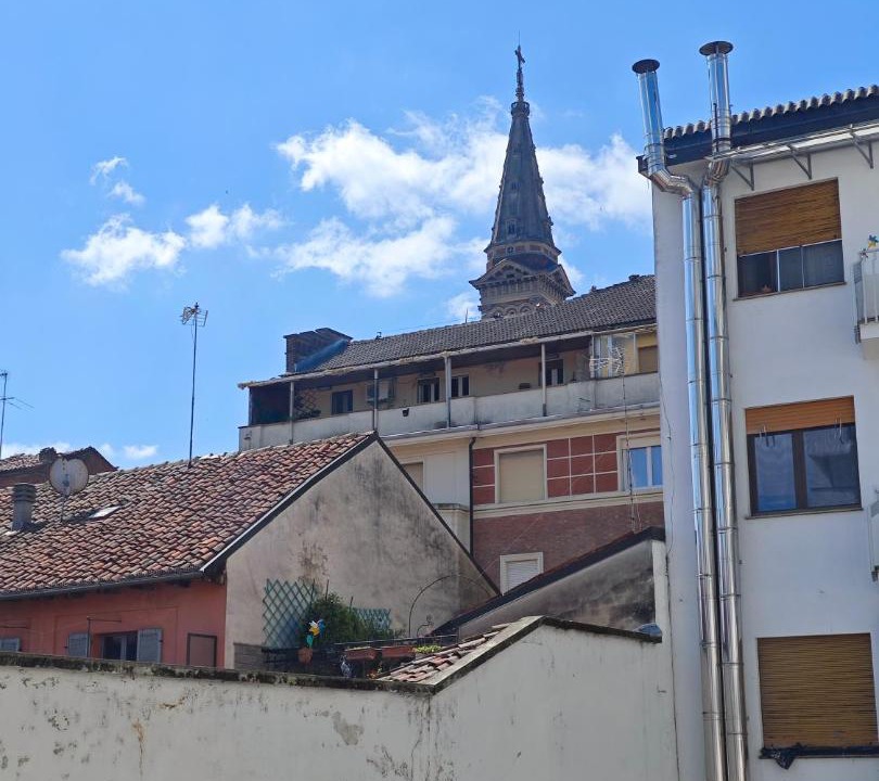 Photo of Others in Alessandria