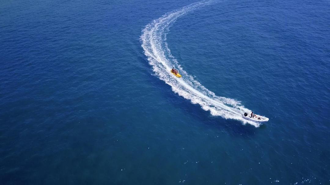Photo of Others in Baia Domizia