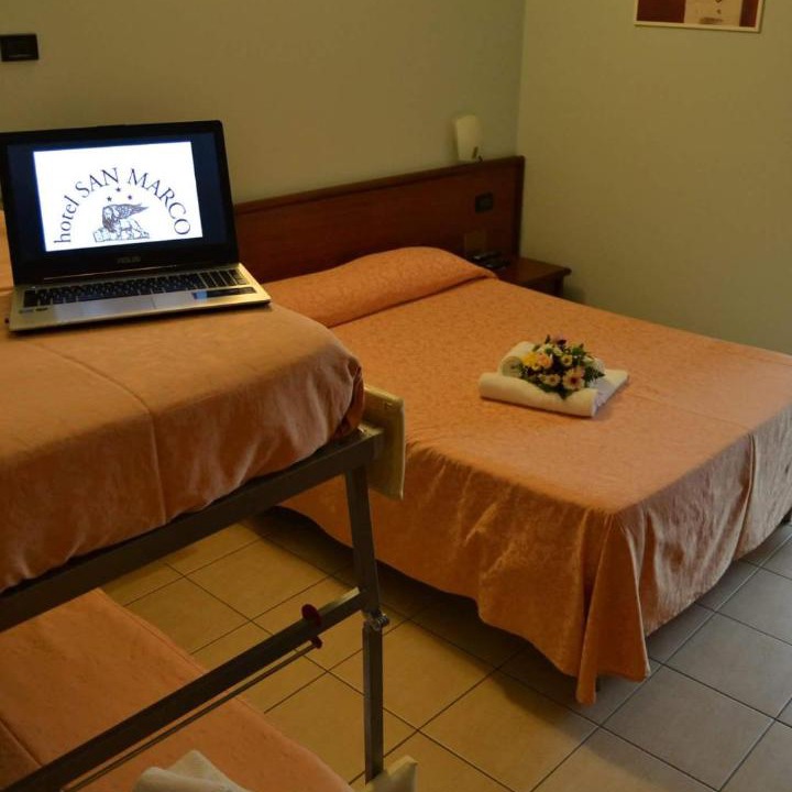 Photo of Others in Francavilla al Mare