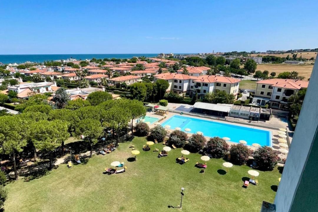 Photo of Others in Villa Musone