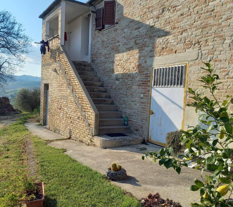 Photo of Others in Cossignano