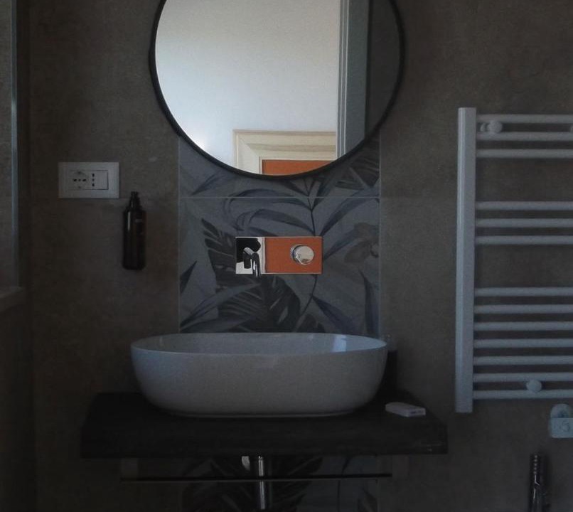 Photo of Others in Matera