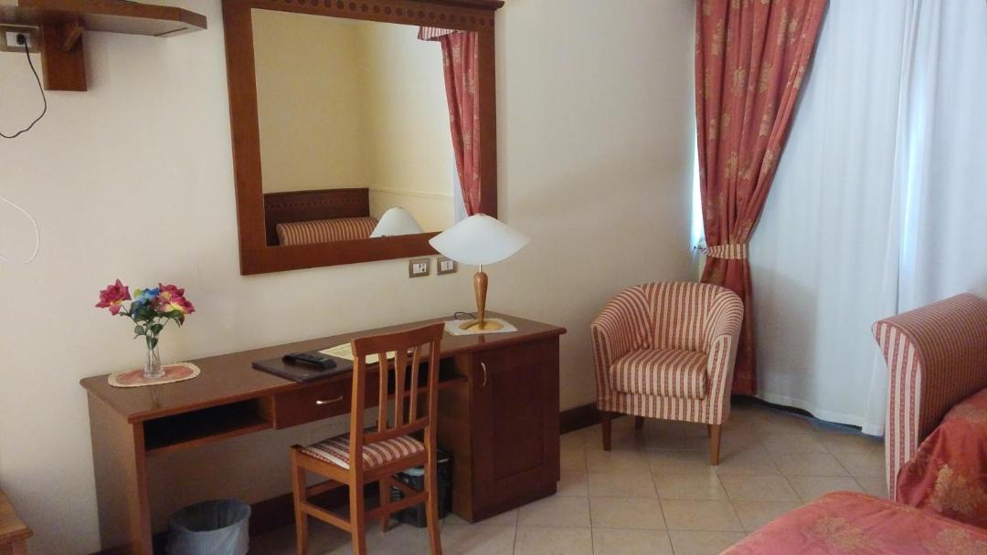 Photo of Others in Arrone