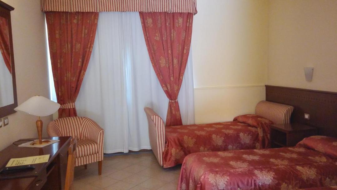 Photo of Others in Arrone