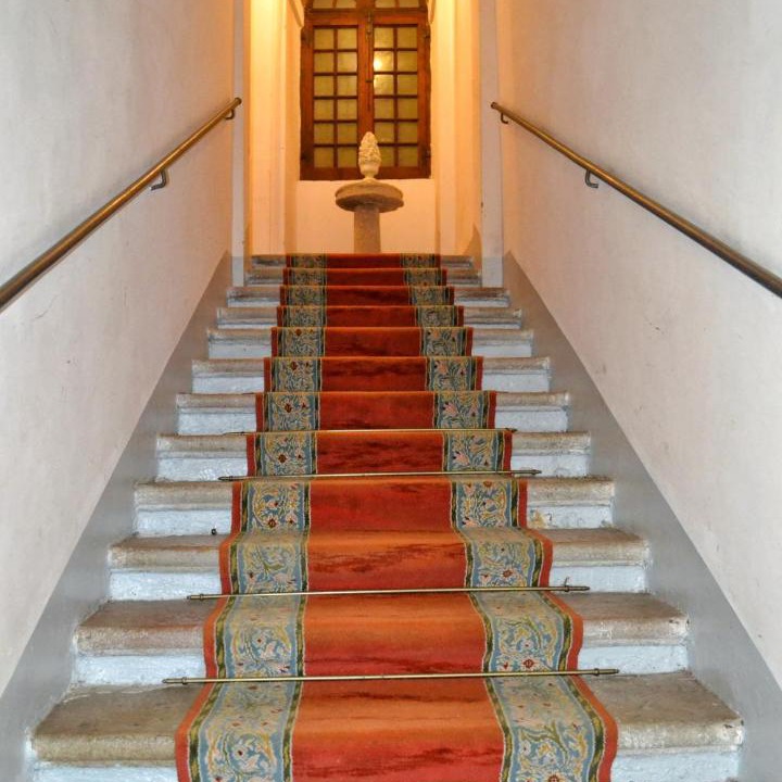 Photo of Others in Poggio Mirteto