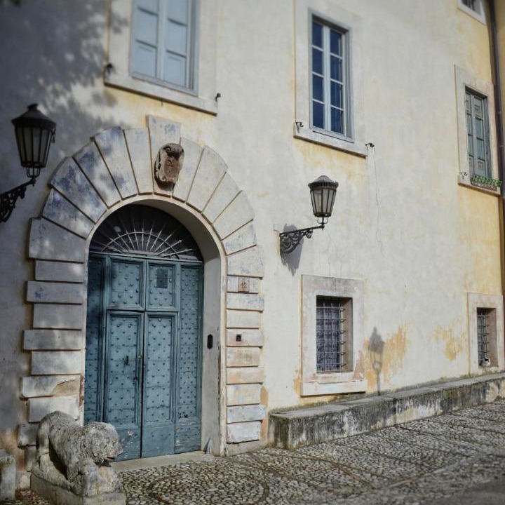 Photo of Others in Poggio Mirteto