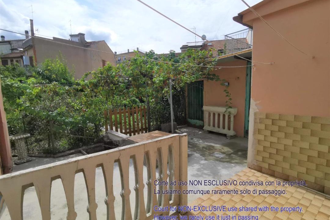 Photo of Others in Falconara Marittima