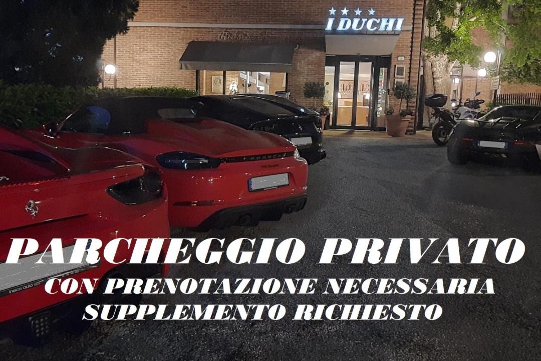 Photo of Others in Spoleto