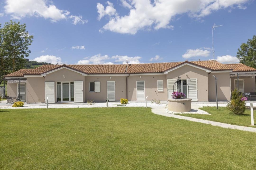 Photo of Others in Recanati