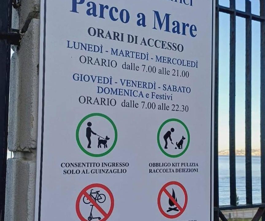 Photo of Others in Portici