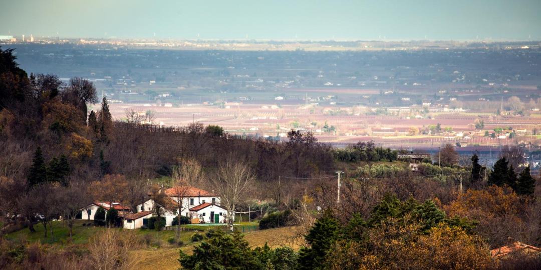Photo of Others in Oriolo dei Fichi