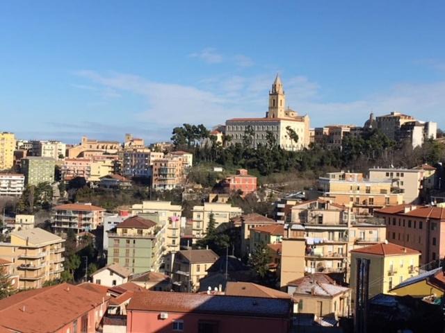 Photo of Others in Chieti