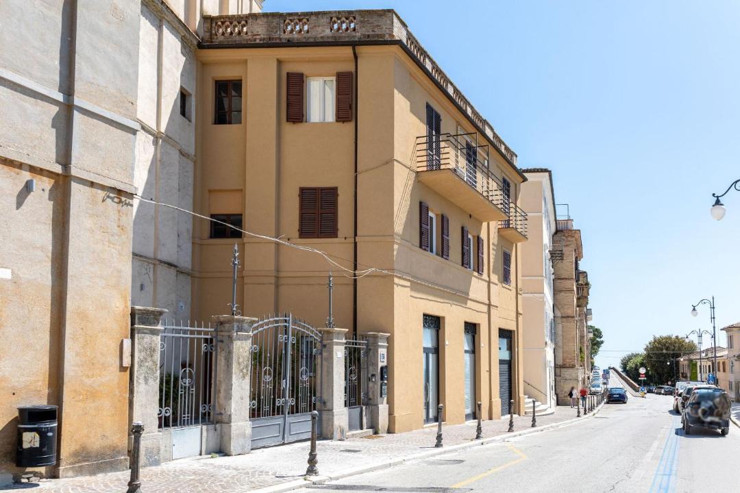 Photo of Others in Osimo