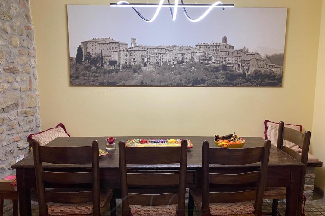 Photo of Others in Carnaiola