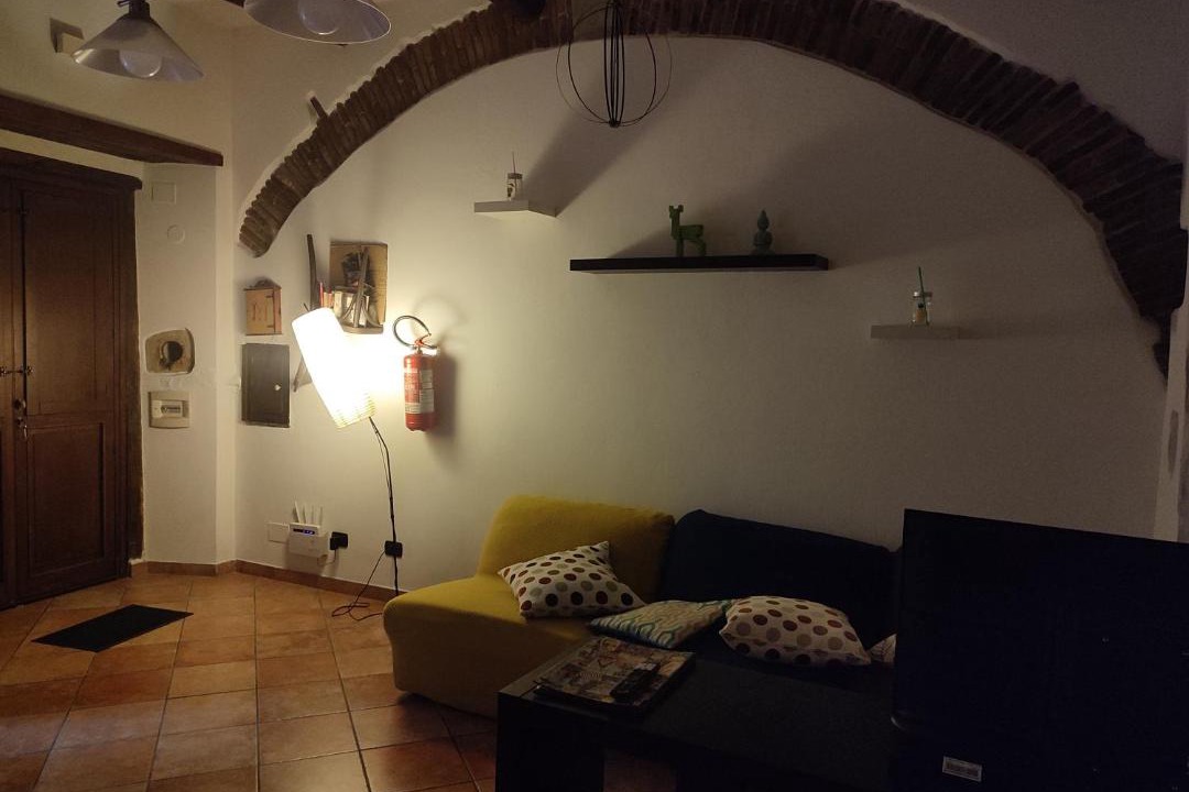 Photo of Others in Benevento
