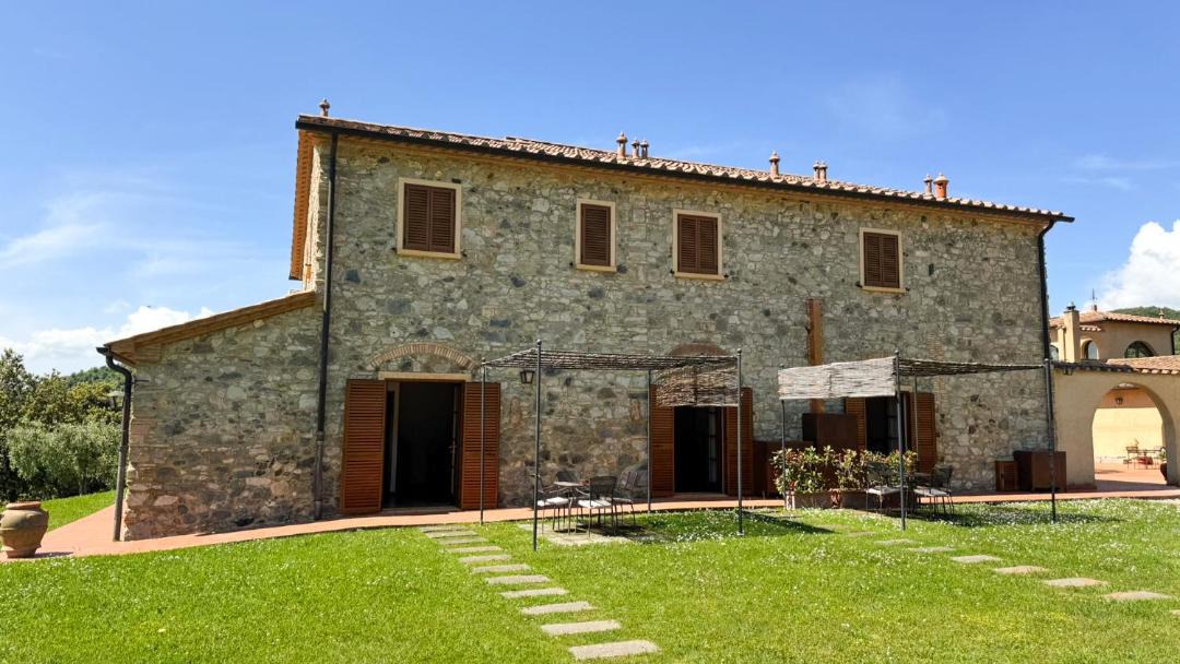 Photo of Others in Riparbella