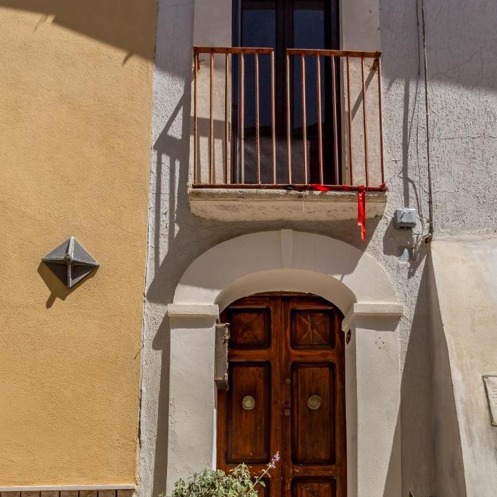 Photo of Others in Campomarino