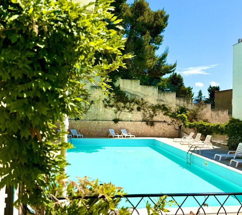Photo of Others in Peschici