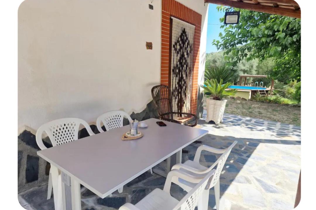 Photo of Others in Casal Velino