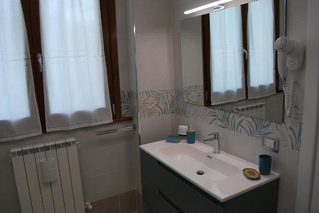Photo of Others in Camerino