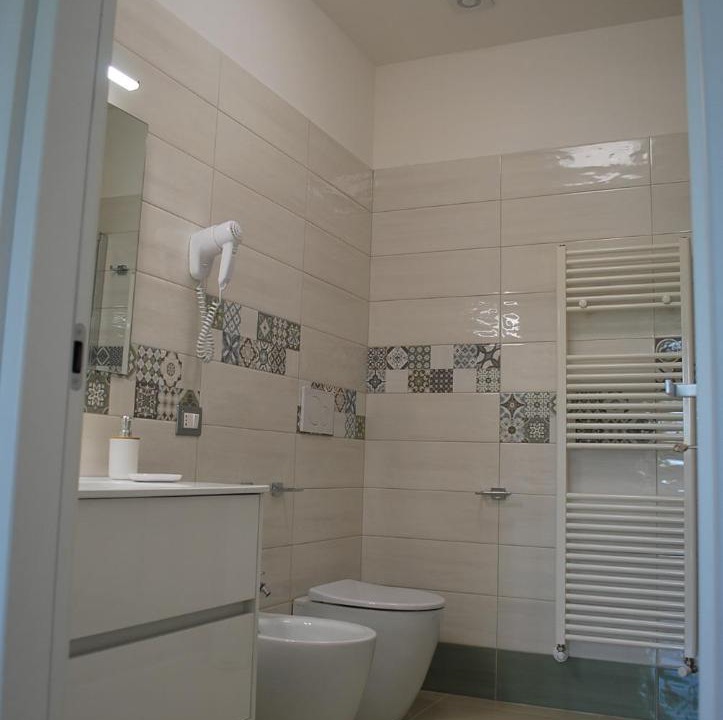 Photo of Others in Camerino