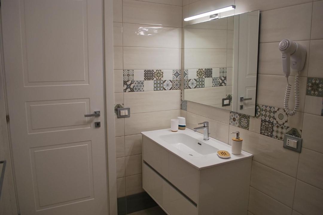 Photo of Others in Camerino
