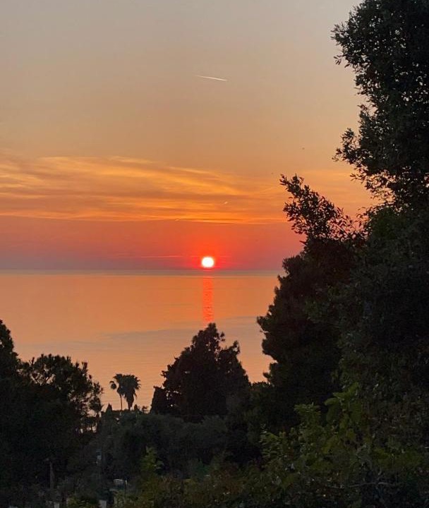 Photo of Others in San Mauro Cilento